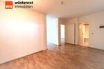 Etagenwohnung Haar - 2 Zimmer, 76 m&sup2;, 379.000&euro; | Angebot:24834341