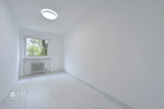 Etagenwohnung München Thalk.Obersendl.-Forsten-Fürstenr.-Solln - 4 Zimmer, 107 m&sup2;, 2.690&euro; | Angebot:26820500