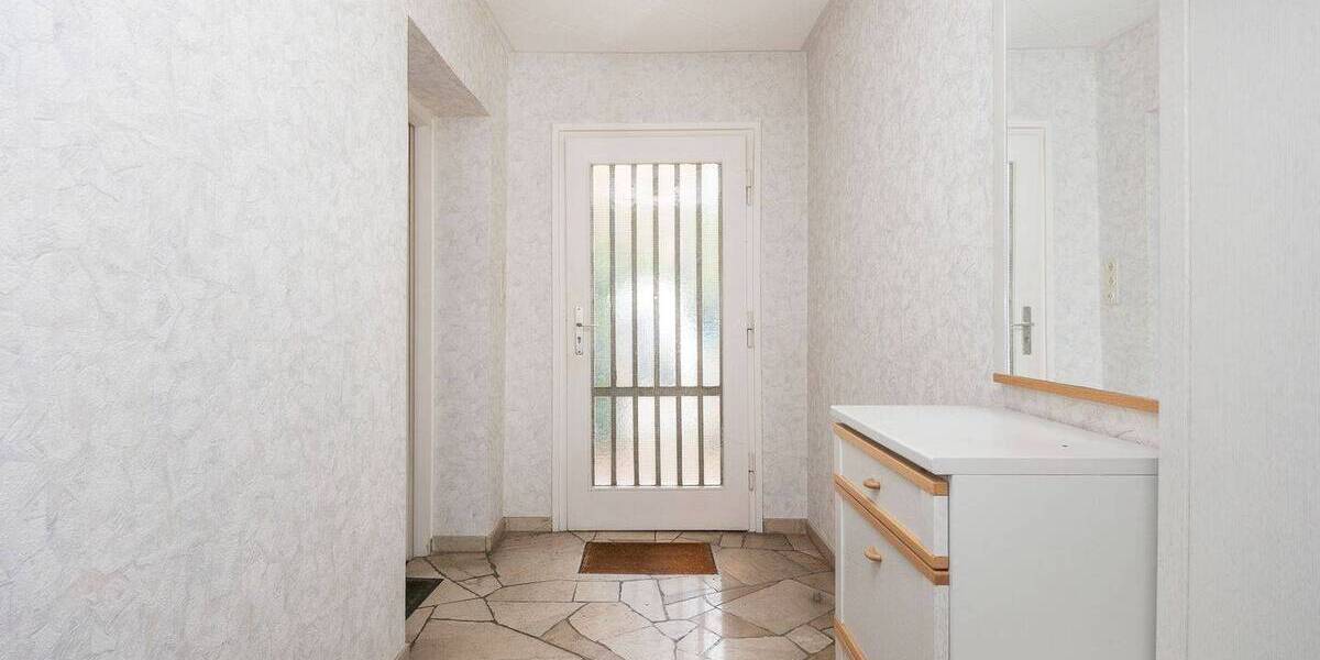 Einfamilienhaus München Thalk.Obersendl.-Forsten-Fürstenr.-Solln - 5 Zimmer, 115 m&sup2;, 1.600.000&euro; | Angebot:26388247