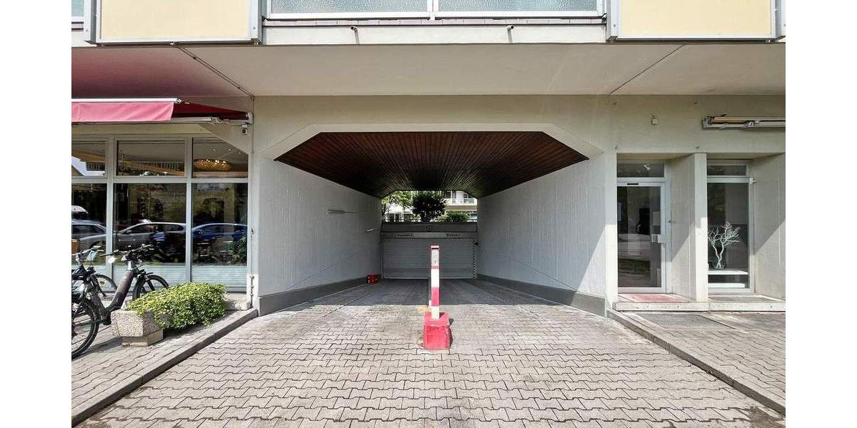 Garagen / Stellplätze Unterschleißheim Lohhof - 14.000&euro; | Angebot:23970734