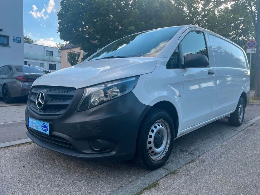 Vito