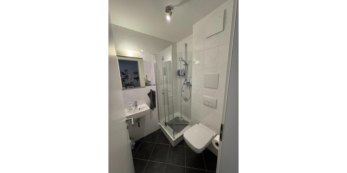 Etagenwohnung Unterhaching - 3 Zimmer, 81 m&sup2;, 748.000&euro; | Angebot:27144992