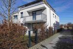 Provisionsfrei von privat: 2,5-Zimmer Wohnung mit Garten in Allach Untermenzing - Appartement Allach-Obermenzing Obermenzing | Angebot:26648252