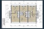 Reihenmittelhaus München Ramersdorf-Perlach - 8 Zimmer, 161 m&sup2;, 1.600.000&euro; | Angebot:26555075