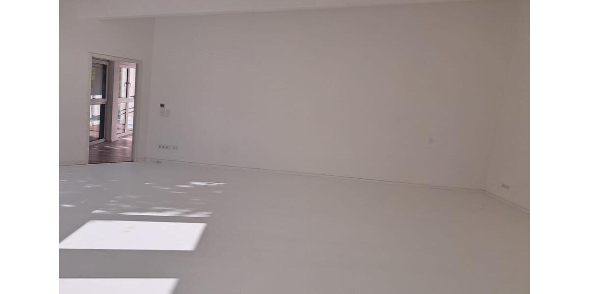 Gewerbeobjekt Markt Schwaben - 450&euro; | Angebot:25651126