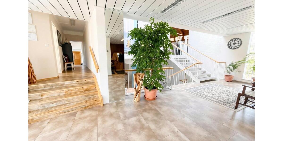 Mehrfamilienhaus, Wohnhaus Starnberg - 12 Zimmer, 208 m&sup2;, 790.000&euro; | Angebot:26552272