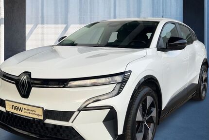 Renault Megane E-TECH 31.664 km 19.590 &euro; Unterschleißheim 85716
