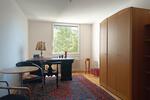 Etagenwohnung Gröbenzell - 4 Zimmer, 103 m&sup2;, 499.000&euro; | Angebot:27148657