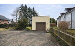 ***Für Handwerker: Haus mit Potenzial auf attraktivem Grundstück in Olching*** - Gewerbeobjekt Olching | Angebot:25944610