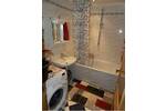 Etagenwohnung München Ramersdorf-Perlach - 3 Zimmer, 75 m&sup2;, 448.000&euro; | Angebot:26170999