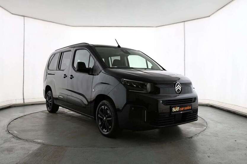 Berlingo