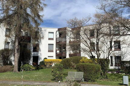 Wohnung München Aubing-Lochhausen-Langwied - 3 Zimmer, 85 m&sup2;, 529.000&euro; | Angebot:26128050