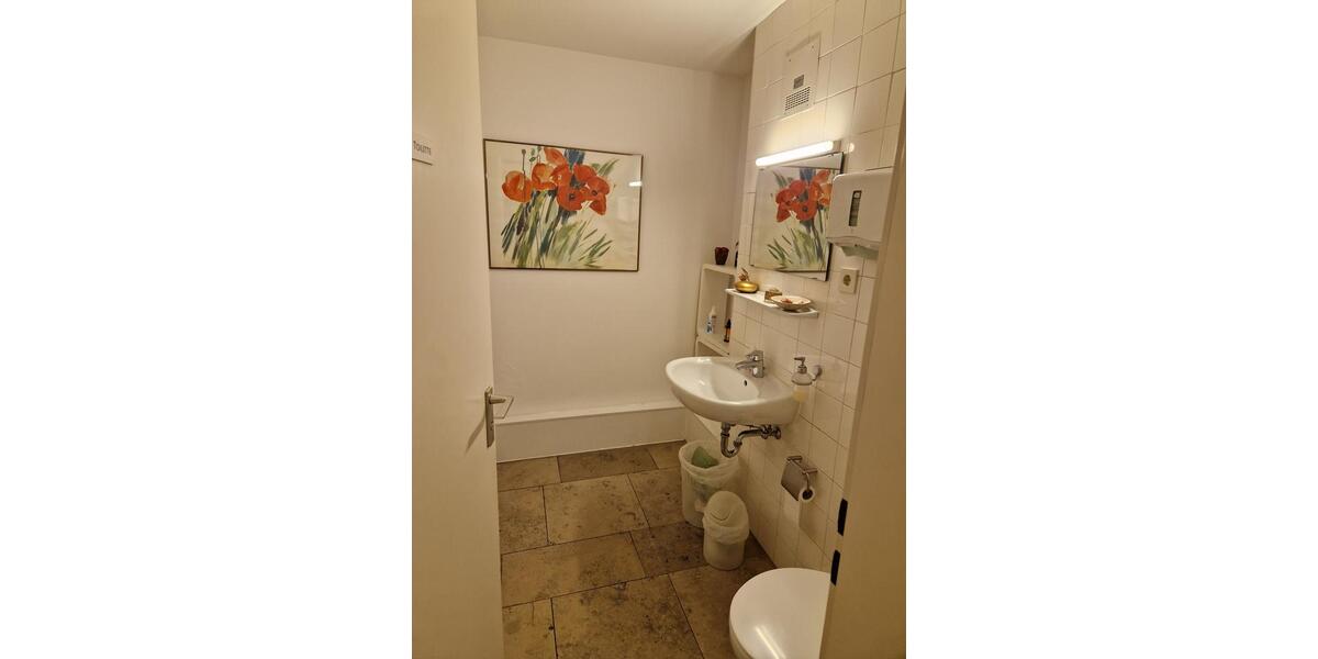 Gewerbeobjekt München Moosach - 485&euro; | Angebot:26113610