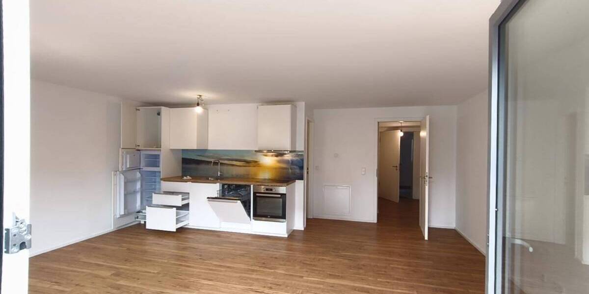 Gewerbeobjekt Zorneding Pöring - 880&euro; | Angebot:26257274