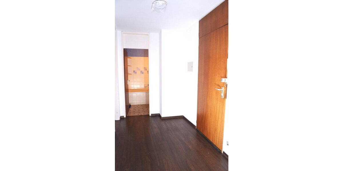 Etagenwohnung Baldham Vaterstetten Baldham - 2 Zimmer, 58 m&sup2;, 305.000&euro; | Angebot:26358811