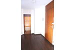 Etagenwohnung Baldham Vaterstetten Baldham - 2 Zimmer, 58 m&sup2;, 305.000&euro; | Angebot:26358811