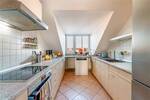 Etagenwohnung Grasbrunn Neukeferloh - 3 Zimmer, 75 m&sup2;, 400.000&euro; | Angebot:25665904