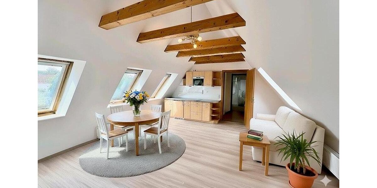 modernes Kettenhaus EFH in Zorneding zu verkaufen 4 zimmer