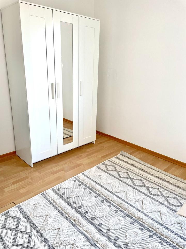 WG Zimmer zu vermieten