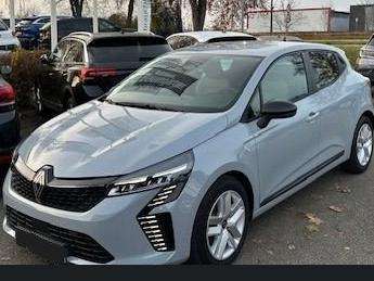 Renault Clio 12.714 km 16.000 &euro; Holzkirchen 83607