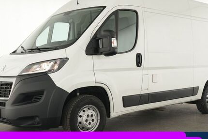 Peugeot Boxer 95.293 km 16.555 &euro; Garching bei München 85748