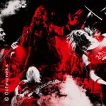 10 Jahre Ochmoneks: Jubiläumstour 2025 - support: Die Dorks