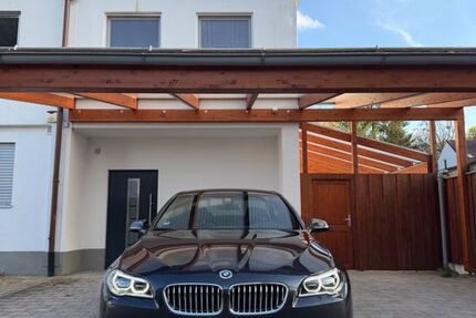 BMW 530 148.000 km 21.500 &euro; Unterhaching 82008