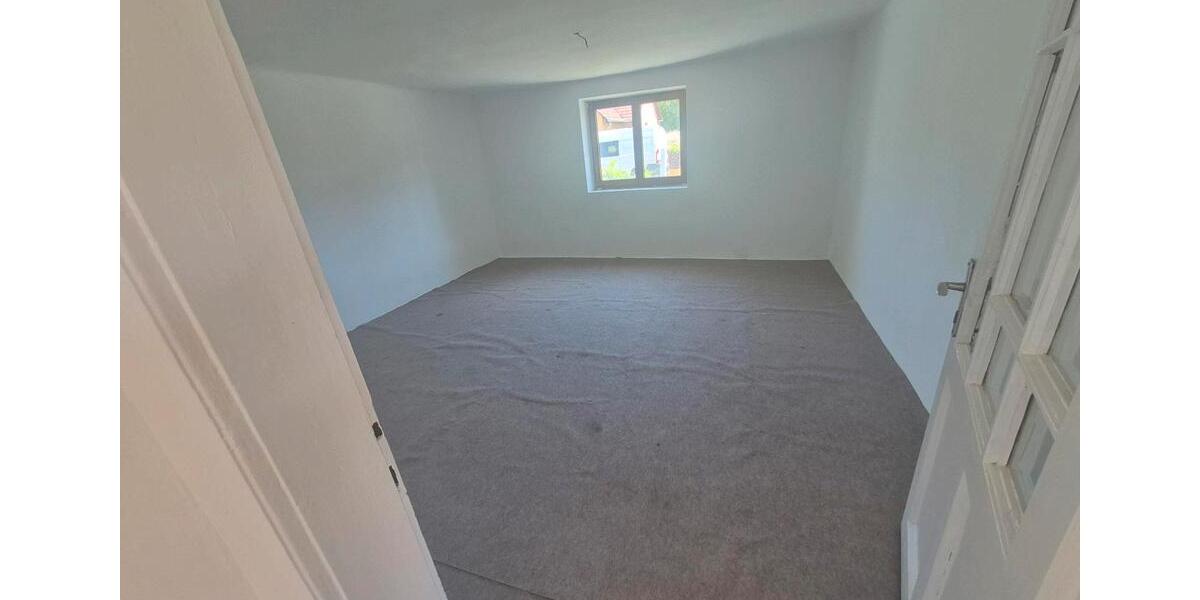 Einfamilienhaus München Ludwigsvorstadt-Isarvorstadt - 4 Zimmer, 70 m&sup2;, 67.500&euro; | Angebot:27225297