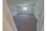 Einfamilienhaus München Ludwigsvorstadt-Isarvorstadt - 4 Zimmer, 70 m&sup2;, 67.500&euro; | Angebot:27225297
