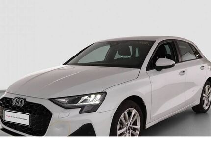 Audi A3 23.000 km 30.990 € Ebersberg bei München 85560