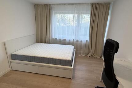 Wohnung München Pasing-Obermenzing - 3 Zimmer, 74 m&sup2;, 1.780&euro; | Angebot:26286494