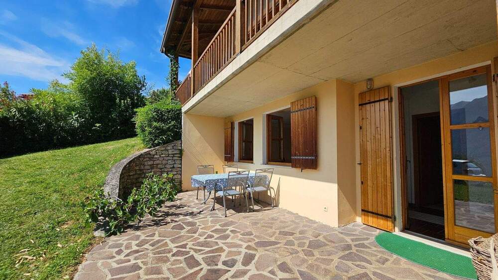 Bauernhaus, Landhaus tremosine Germering - 4 Zimmer, 160 m&sup2;, 799.000&euro; | Angebot:25303223