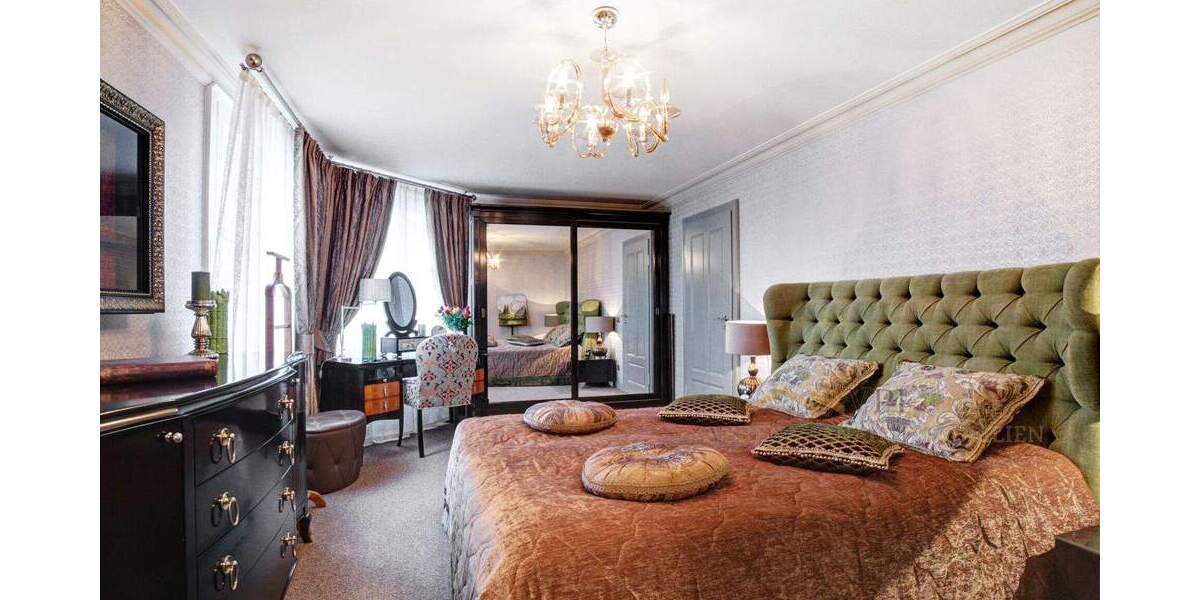 Etagenwohnung München Altstadt-Lehel - 3 Zimmer, 79 m&sup2;, 1.149.000&euro; | Angebot:25670676