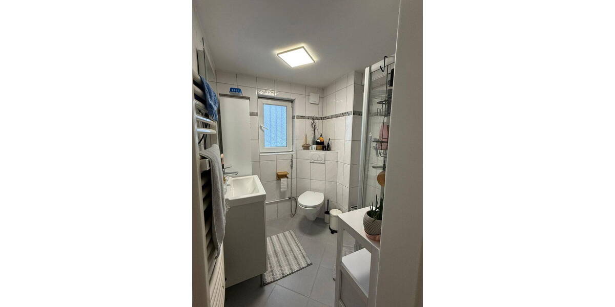Mehrfamilienhaus, Wohnhaus Vaterstetten Baldham - 7 Zimmer, 168 m&sup2;, 1.110.000&euro; | Angebot:26203890
