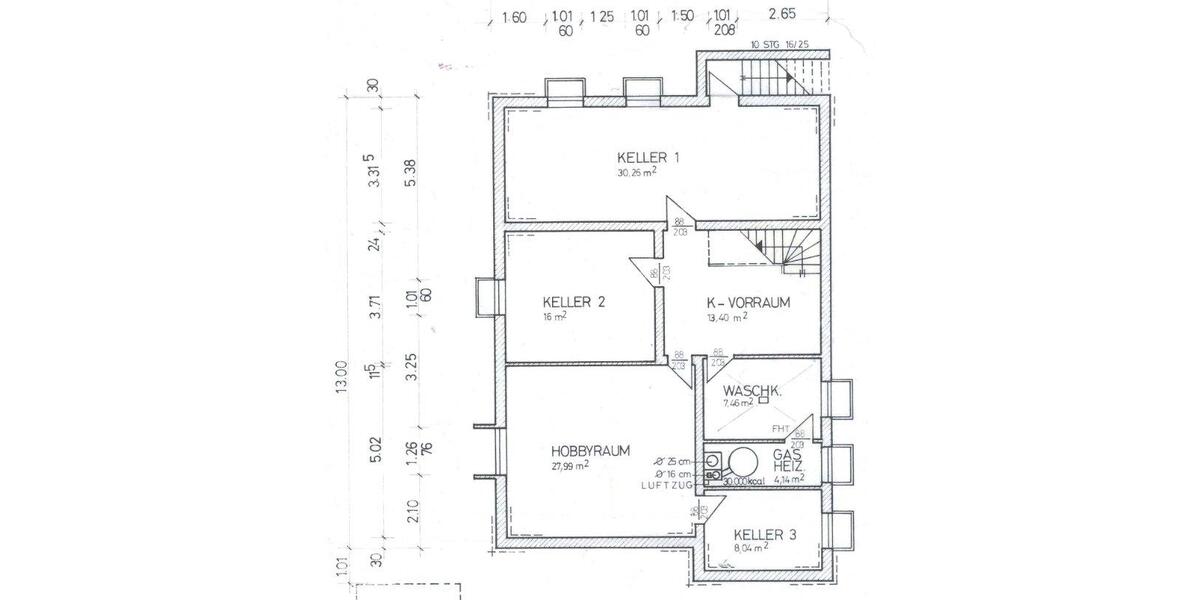 Einfamilienhaus München Allach-Untermenzing - 7 Zimmer, 172 m&sup2;, 1.398.000&euro; | Angebot:26891667