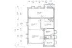 Einfamilienhaus München Allach-Untermenzing - 7 Zimmer, 172 m&sup2;, 1.398.000&euro; | Angebot:26891667