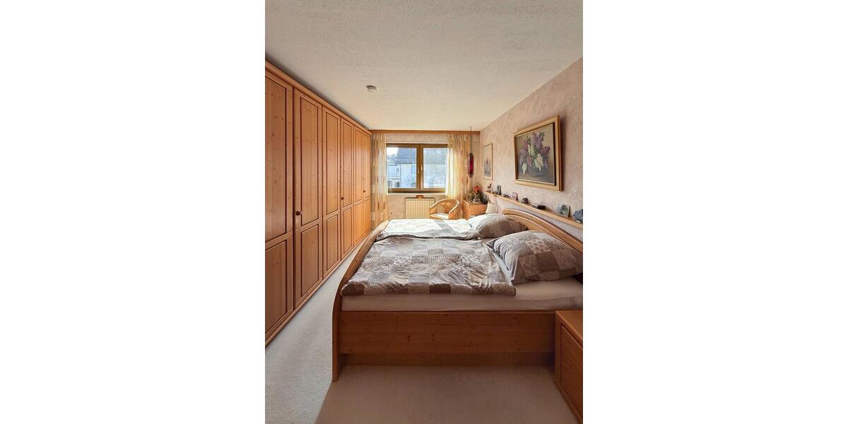 Reihenhaus Puchheim - 5 Zimmer, 143 m&sup2;, 730.000&euro; | Angebot:26236874