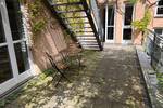 Gewerbeobjekt München Altstadt-Lehel - 1.500&euro; | Angebot:26631574
