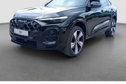 Audi Q5 12.500 km 63.450 &euro; Ebersberg bei München 85560