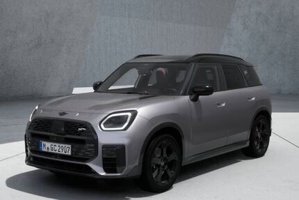 Mini Andere 33.561 km 38.562 &euro; München 80807