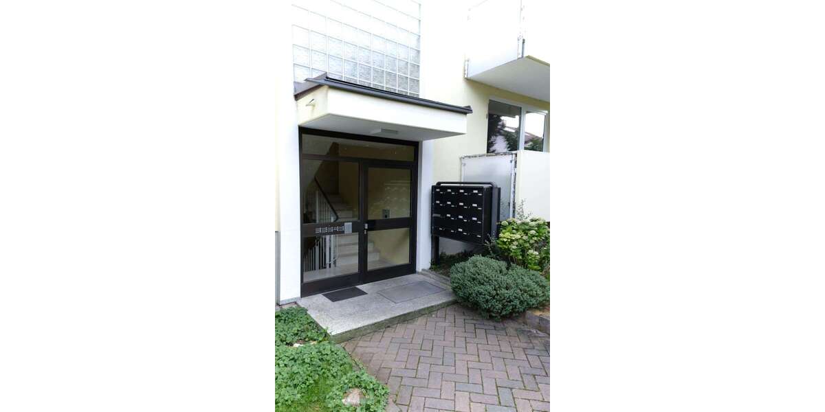 Etagenwohnung Maisach - 2 Zimmer, 52 m&sup2;, 335.000&euro; | Angebot:27355481
