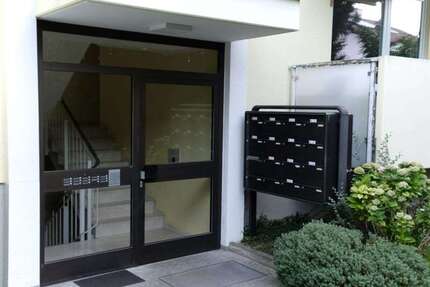 Wohnung Maisach - 2 Zimmer, 52 m&sup2;, 335.000&euro; | Angebot:27355481