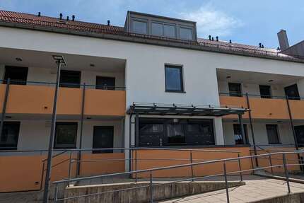 Wohnung zum Mieten in Pastetten 1.350 € 110 m²