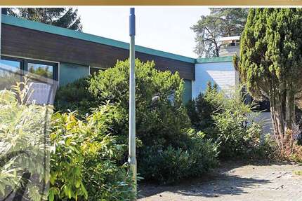 Haus Ottobrunn - 4 Zimmer, 132 m&sup2;, 989.000&euro; | Angebot:26313363