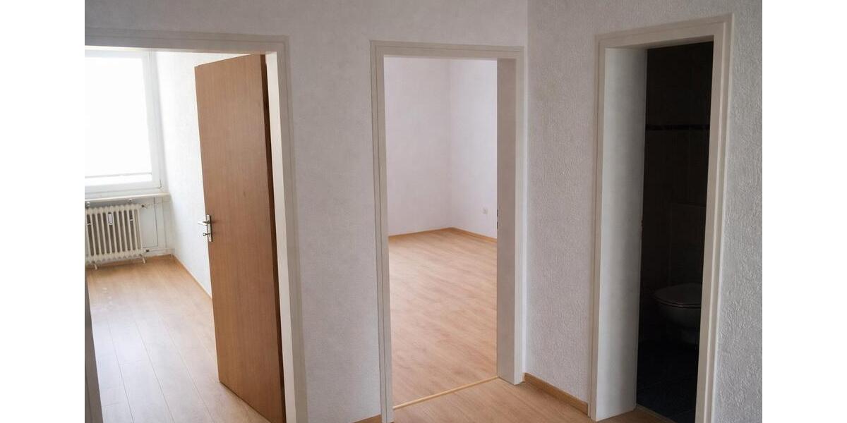 Etagenwohnung München Hadern - 4 Zimmer, 85 m&sup2;, 445.000&euro; | Angebot:26301916