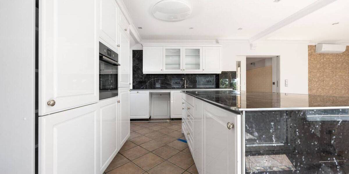 Mehrfamilienhaus, Wohnhaus Neufahrn bei Freising Neufahrn - 7 Zimmer, 317 m&sup2;, 1.399.000&euro; | Angebot:26894321