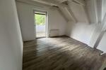 4-Zimmer-Maisonette-Wohnung mit Balkon und Garten in Baldham 4 zimmer