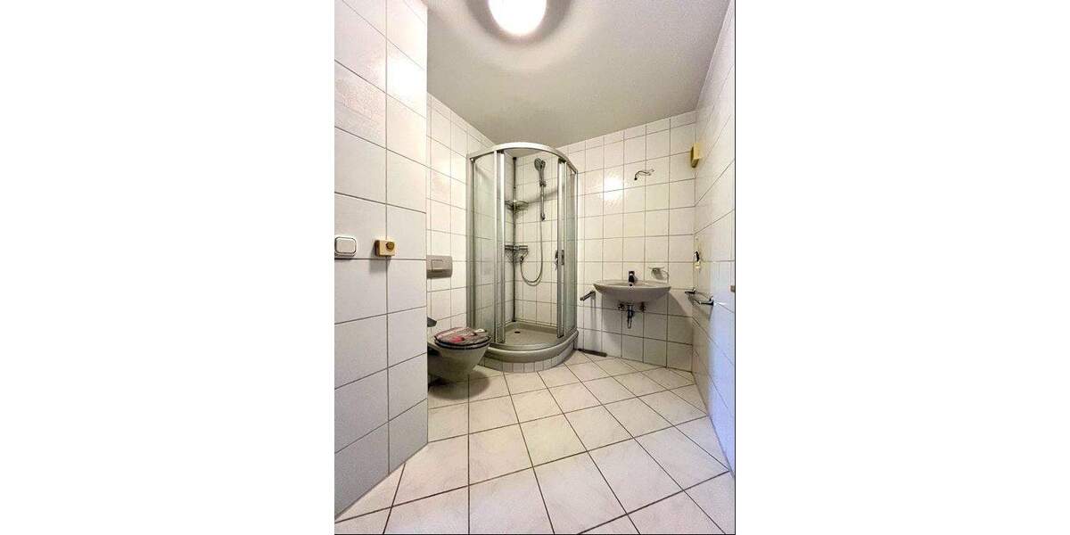 Doppelhaushälfte Grafing Pienzenau - 5 Zimmer, 150 m&sup2;, 745.000&euro; | Angebot:25667879