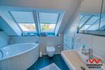 Etagenwohnung Vaterstetten Baldham - 4 Zimmer, 77 m&sup2;, 688.000&euro; | Angebot:26433325