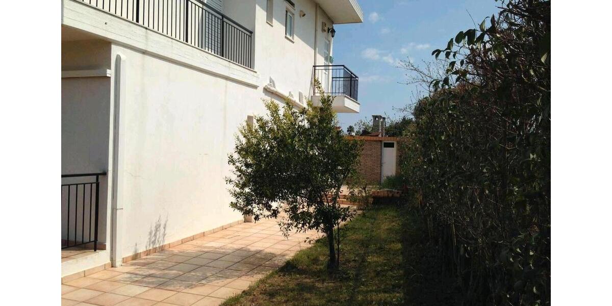 Einfamilienhaus Dachau - 6 Zimmer, 160 m&sup2;, 315.000&euro; | Angebot:26441026